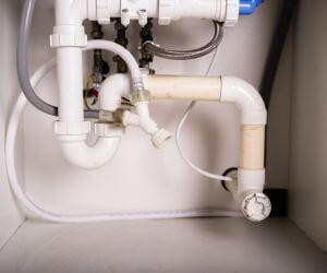 About Water Heater Repair LLC Lake Huntington, NY